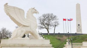 Путин постановил отпраздновать в 2030 году 2650-летие основания Керчи