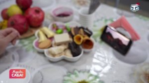 Рубрика «Эмоциональное выгорание на работе». Выпуск от 15.12.2025