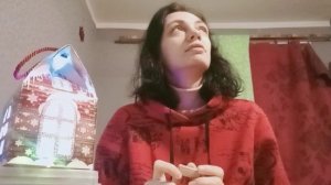 Жгу бенгальский огонь 💥✨🌠