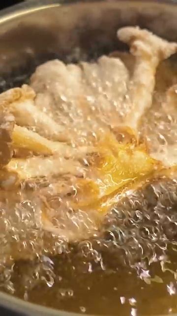 А вы пробовали жареные вешенки? смотреть онлайн