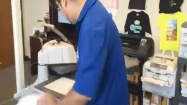 Трансферная бумага WoW 7.8