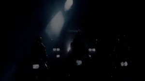 Престон начал " чувствовать"