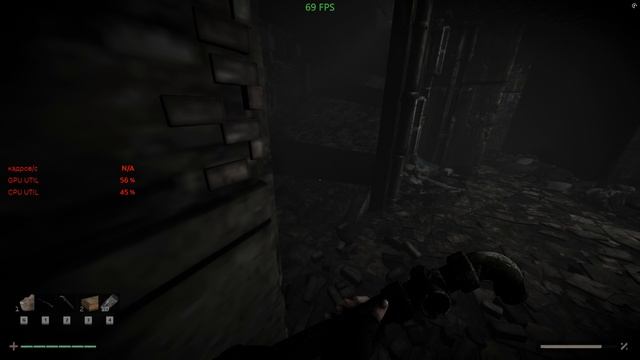 Desktop 2025.12.12 - 13.11.01.04