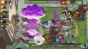 Растения против Зомби Plants vs Zombies ПвЗ PvZ