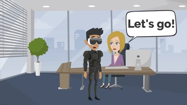 107 The Kaka-Family смотреть онлайн