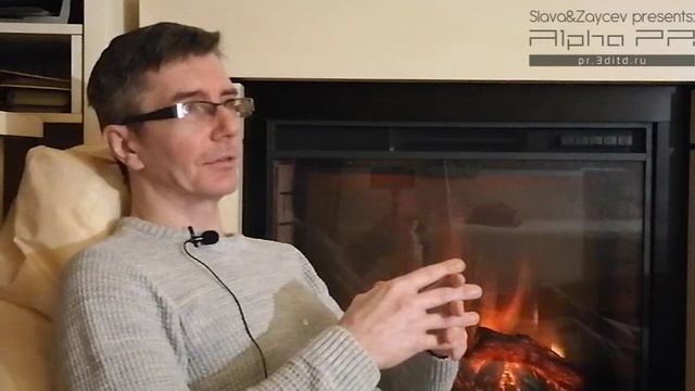 Блог Павла Сапова. О социальных болезнях 2. Часть 1. 10 декабря 2025.