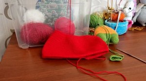 Приглашаю к розыгрышу, покупки, подарочек, первый снег 🤗🤗😀