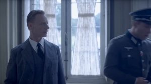 Краткий пересказ фильма 2026