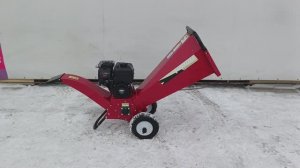 Измельчитель Jonco MC-60 №60ИК20150297