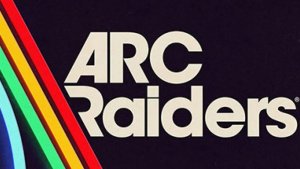 ARC Raiders погребённый город какой лут с ключёи от жилых помещений