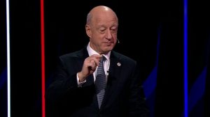 Депутат Бабаков: в России созданы предпосылки экономического роста