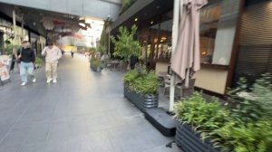 ПРЕДНОВОГОДНИЙ КИТАЙ ИНТЕРЕСНО И НЕОБЫЧНО