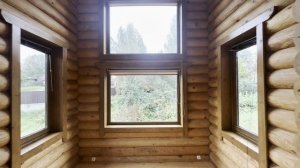 Ленинградская обл.,Всеволожский р-н,р-н Всеволожский,д. Юкки,ул. Совхозная