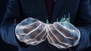 10 Мистическая Музыка Вселенной