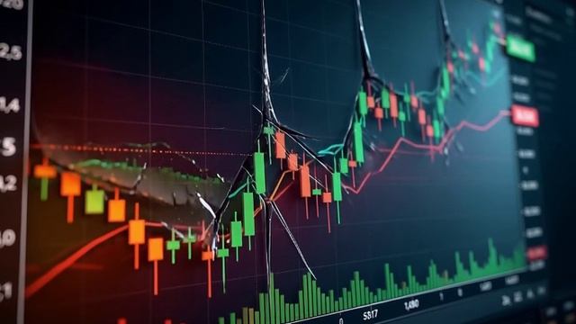 6 Искусственный интеллект видит это первым.