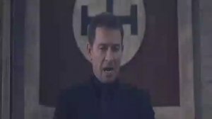 Болезнь " чувствовать"