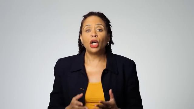 How One Workout Can Improve Focus for the ADHD Brain