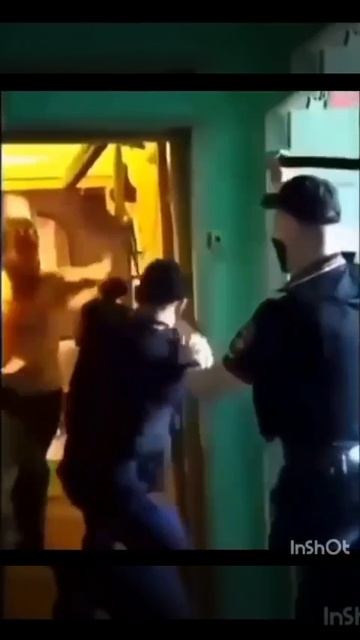 Молодецкая наша сила! смотреть онлайн