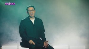 Альберт Вәлиуллин-"Әнкәй"