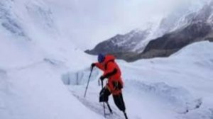 16 декабря - День покорения вершин