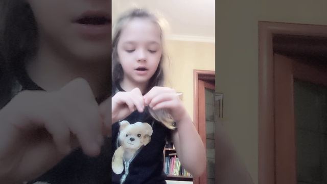 #вкусняшки смотреть онлайн