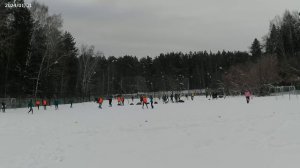 13.12.15 Гетто-Бердск 3-3