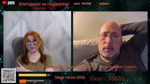 Финляндия готовится к противостоянию.🙏💪✌