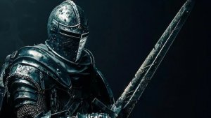 The Elder Scrolls Online с комментариями,2 серия  История о бойце Василии