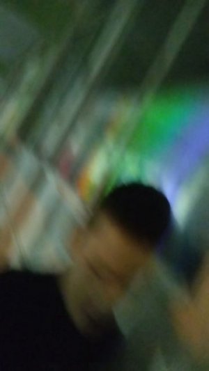 камеру вырубай