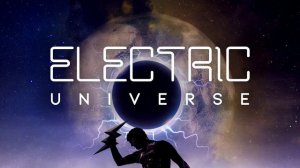 Electric Universe & Faders feat. Kinkini Deb - Calling For Peace