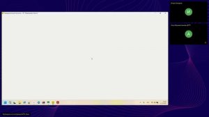 Рабочая группа на тему Бесплатные решения ЧЗ для работы с маркированной пивоваренной продукцией