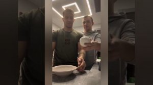 МИР ВИДЕО ДЛЯ ГЛУХИХ 15 ДЕКАБРЯ 👍