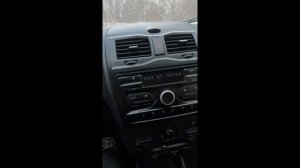 copy_E1584BAA-E6BF-4DE2-B6A7-0C8B9E2AEF14