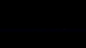 TheSmokish - Trust is dead Solo. Only Tabs.