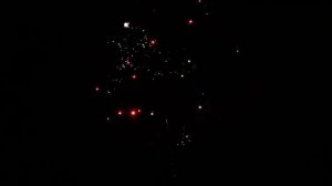 PMB6004-28. Батарея салютов веерная "Супер ТОП". Русский Медведь