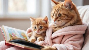 РАЗВЛЕКАТЕЛЬНОЕ ВИДЕО ДЛЯ ДЕТЕЙ