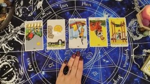 КОНЕЦ НАЛИЧНЫХ В РОССИИ? Что нас ждёт: Контроль или Свобода?