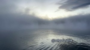 Глава 4. Научные основы экзистенциальной тревоги