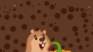 🥁 ПЕСЕНКИ НЯМ-НЯМ 🍉🍏🍓 ВКУСНЫЕ И ПОЛЕЗНЫЕ 🤩 СБОРНИК