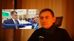 Что нас ждёт на мирных переговорах