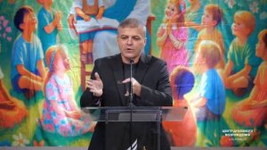 ИМЯ, КОТОРОЕ МЕНЯЕТ СУДЬБЫ - Анатолий Цонев