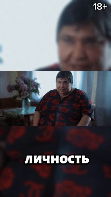 Смотри ниже 