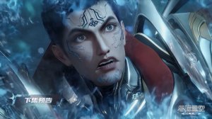 Пожиратель звёзд 203 (превью)