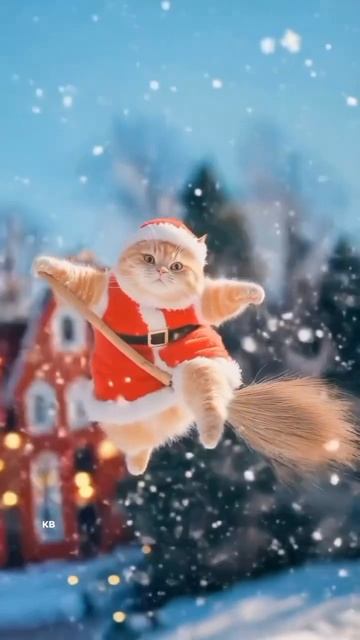 #katyboro #видео #видеооткрытка  #красивоевидео #shortvideo #shorts #short #video #viralvideo #рек