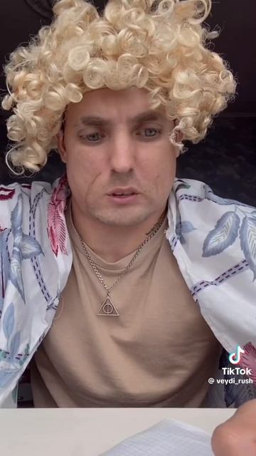 работа в морге 6