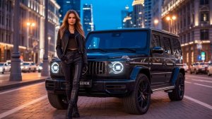 А ты мне розочки дарил Remix 2026г. сл. Тузов Игорь.