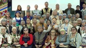 Обращение к Президенту России