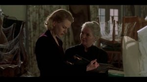 #247 Другие 2001 152 сек.