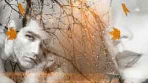 А по улицам бродит ночь