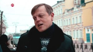 Точка на карте 14.12.2025 - Ростов-папа